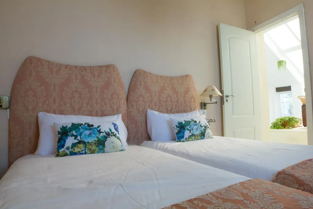 Eva Recommends Alberto Lista Atico Apartment Seville